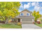 7209 Egyptian Dr, Fort Collins, CO 80525