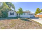 1602 16th St, Greeley, CO 80631
