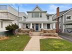 223 Townsend Ave #1, New Haven, CT 06512