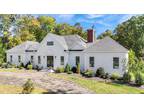 4 Rolling Hill Rd, East Haddam, CT 06423