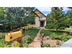 2437 49th Ave Ct, Greeley, CO 80634