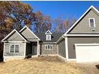 87 Eagle Ridge, Torrington, CT 06790