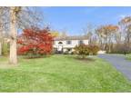 2 Neville Rd, East Fishkill, NY 12590