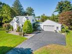 91 Day St, Granby, CT 06035