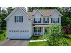 35 S Crossing Way, Bethel, CT 06801