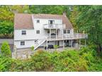 27 Old West Mountain Rd, Ridgefield, CT 06877