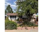 2521 W 25th St Rd, Greeley, CO 80634