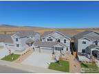 1807 Lazear St, Loveland, CO 80538