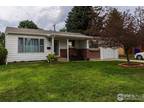 2505 14th Ave Ct, Greeley, CO 80631