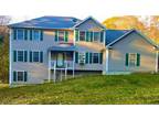 371 Cardinal Cir, Torrington, CT 06790