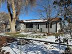 148 N 25th Ave, Greeley, CO 80631