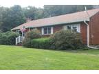 1164 Hollow Rd, Clinton Corners, NY 12514