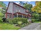68 Old Stamford Rd, New Canaan, CT 06840