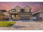 10412 17th St, Greeley, CO 80634