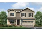 2708 72nd Ave Ct, Greeley, CO 80634