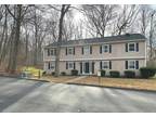 70 Pond Meadow Rd #19, Essex, CT 06442