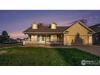 304 53rd Ave, Greeley, CO 80634