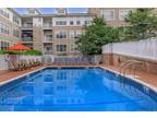 27 Glenbrook Rd #228, Stamford, CT 06902