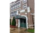 120 Elizabeth St #206, Norwich, CT 06360