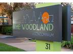 31 Woodland St #6K, Hartford, CT 06105