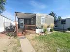 221 w 57th st #46a Loveland, CO -