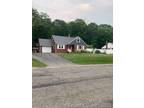 165 Pineridge Rd, Torrington, CT 06790