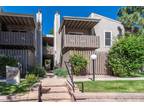 8050 Niwot Rd #30, Niwot, CO 80503