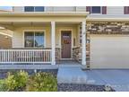 14591 Holstein St, Mead, CO 80542