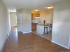 7 Brookdale St #6, Wolcott, CT 06716