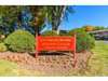 62 Southport Woods Drive #62, 
