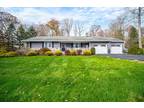 297 Myers Corners Rd, Wappingers Falls, NY 12590