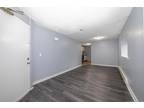19 Spring St #1 West, Middletown, CT 06457