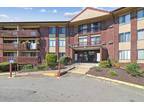 2321 Cromwell Hills Dr #2321, Cromwell, CT 06416