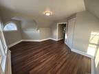 99 Locust St #3, Waterbury, CT 06704