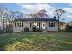 150 Doman Dr, Torrington, CT 06790