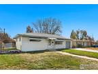 2538 16th Ave, Greeley, CO 80631