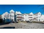 1 Forest Glen Cir #8, Middletown, CT 06457