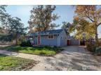 1123 4th Ave, Greeley, CO 80631