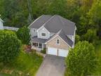 Lot 2 170 Evergreen Rd, Cromwell, CT 06416