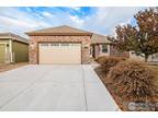 1524 61st Ave Ct, Greeley, CO 80634