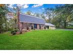 72 Harvest Woods Road, Middlefield, CT 06481