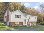 194 Lasky Rd, Beacon Falls, CT 06403