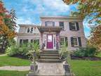 202 Fishkill Ave, Beacon, NY 12508