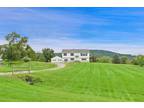 31 Countryview Rd, Millerton, NY 12546