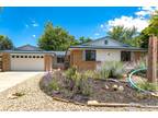 4706 chatham st Boulder, CO