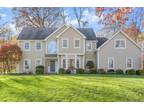 19 Rising Rd, Norwalk, CT 06850