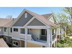 4675 hahns peak dr #201 Loveland, CO