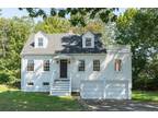 2355 Boston Post Rd, Guilford, CT 06437