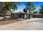 1722 18th Ave, Greeley, CO 80631