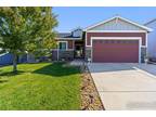 1316 63rd Ave, Greeley, CO 80634